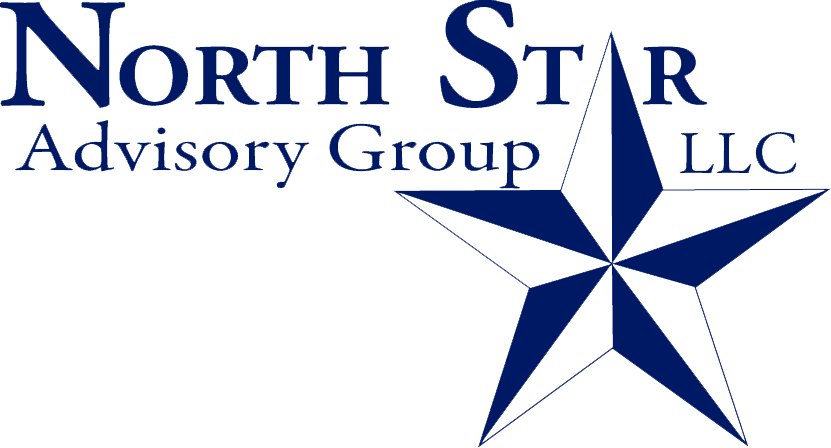 North Star Advisory Group logo